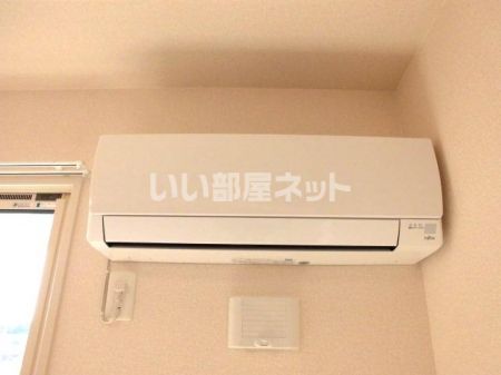 上越新幹線 本庄早稲田駅 徒歩18分 2階建 築9年のその他写真
