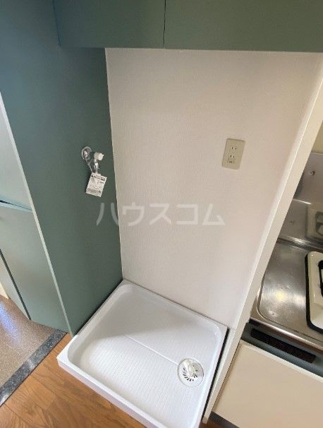 シティヴィラP&Bのその他写真