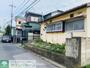 久喜駅より徒歩23分 1階 築51年9ヶ月の賃貸物件