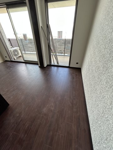 その他部屋・スペース　ゆとりの広さです