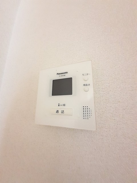 ＪＲ信越本線 さつき野駅 2階建 築19年のその他写真