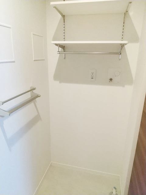 その他　同仕様