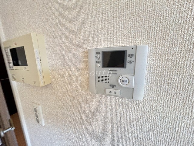 ディアコートNのその他写真