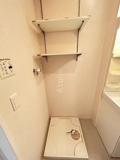 ディアコートNのその他写真