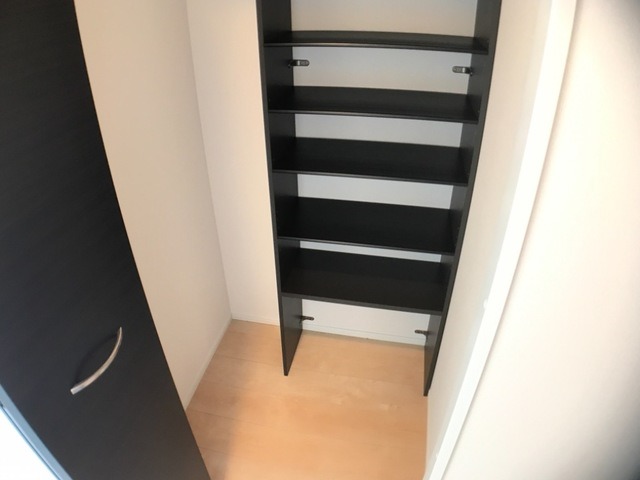その他　図面と現状に相違がある場合には現状を優先