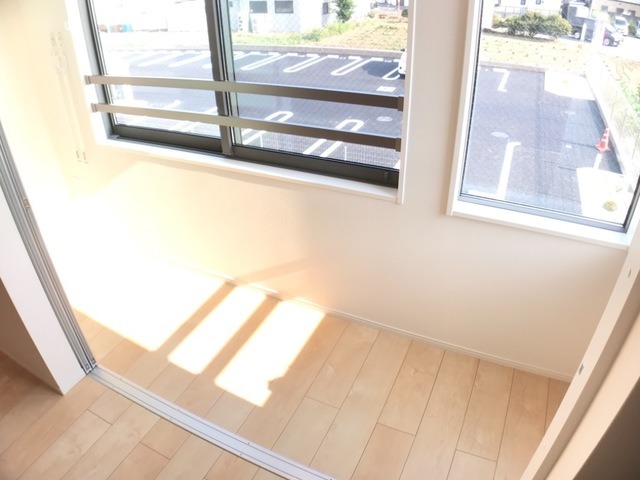 その他設備　図面と現状に相違がある場合には現状を優先