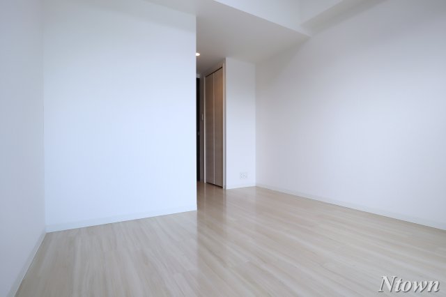 その他　お部屋です