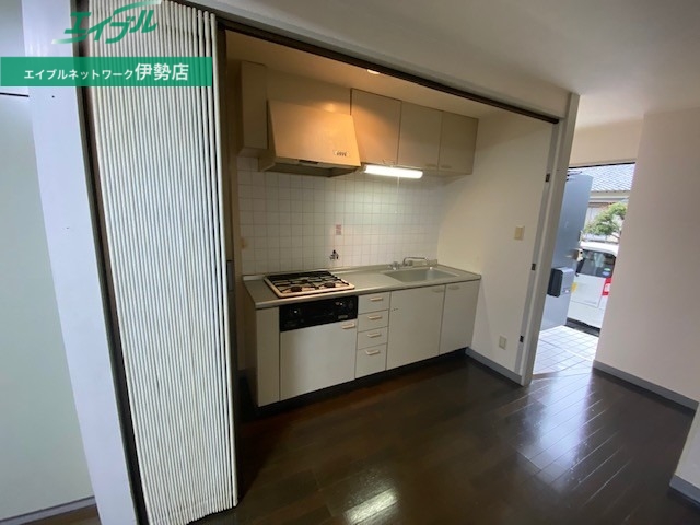 その他部屋・スペース　別部屋参考写真です