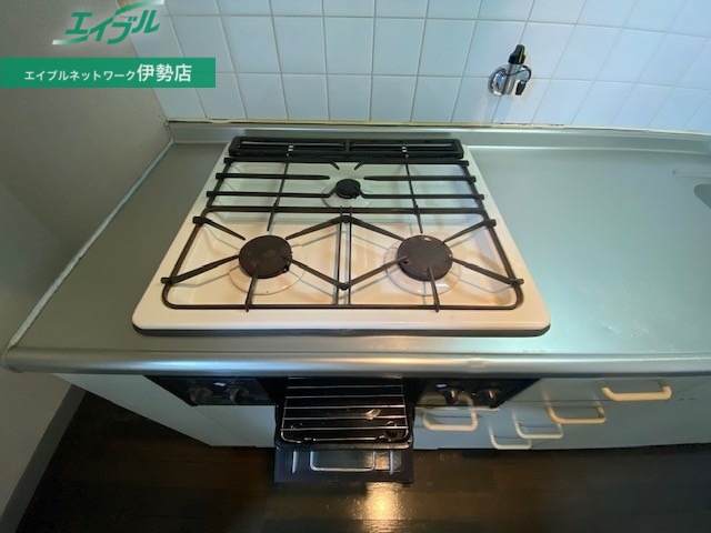 その他設備　別部屋参考写真です