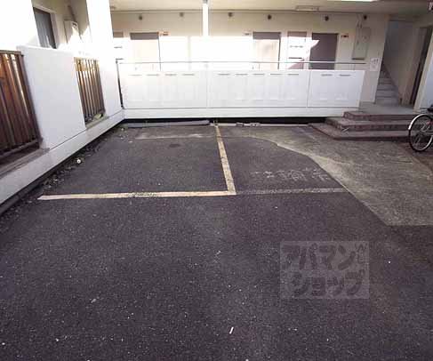 サンシーガルIのその他写真