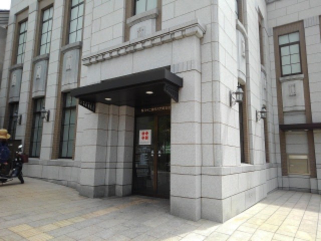 その他　八十二銀行大門町支店まで250m