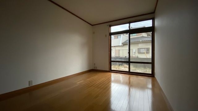 その他部屋・スペース　★お部屋探しはタウンハウジング高幡不動店まで★