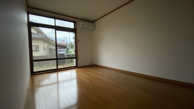 居室・リビング　★お部屋探しは株式会社タウンハウジング東京まで★