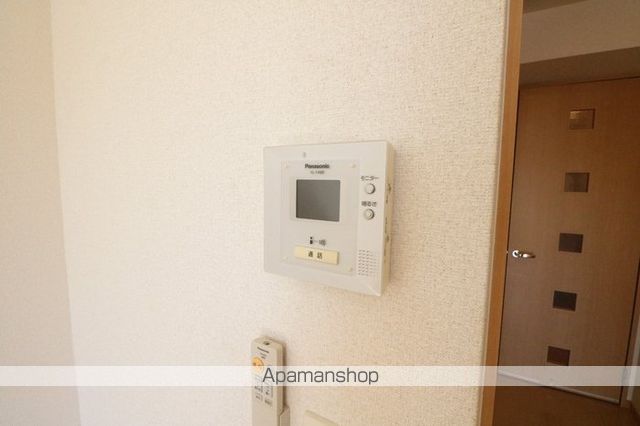 フリージア砺波のその他写真