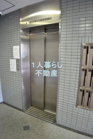 京急本線 梅屋敷駅 徒歩4分 14階建 築35年のその他写真