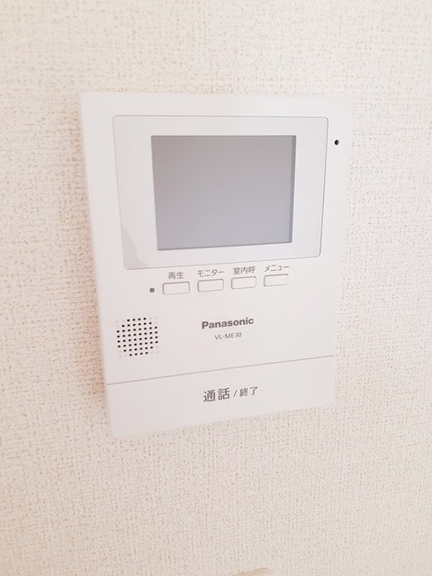セキュリティ　図面と現状に相違がある場合には現状を優先