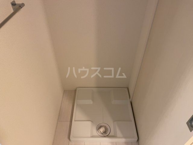 ＪＲ京葉線 新浦安駅 徒歩15分 3階建 築5年のその他写真