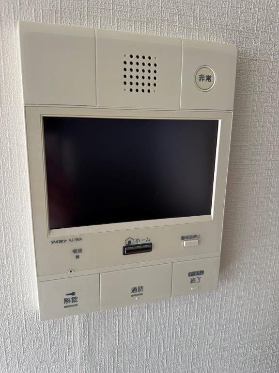 ヴィラベルヴューのその他写真