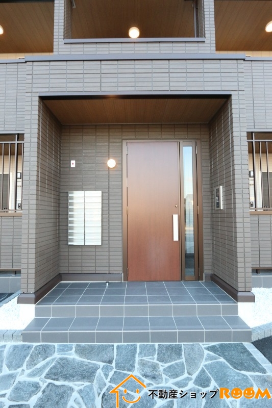 ＪＲ鹿児島本線 羽犬塚駅 徒歩40分 3階建 築6年の外観写真