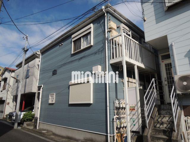 バニヤンツリー西中町