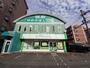 幼稚園・保育園　ゆめのほし保育園（幼稚園・保育園）まで446m