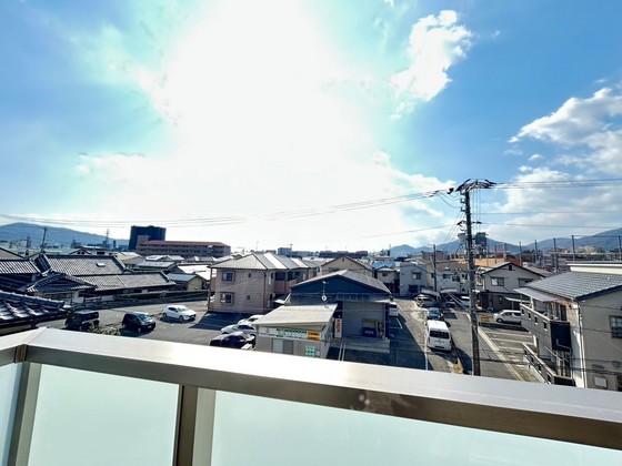 エンソラードのその他写真