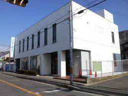 銀行　関西みらい銀行 石切支店（銀行）まで920m