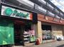 スーパー　トップパルケ 松原店（スーパー）まで502m