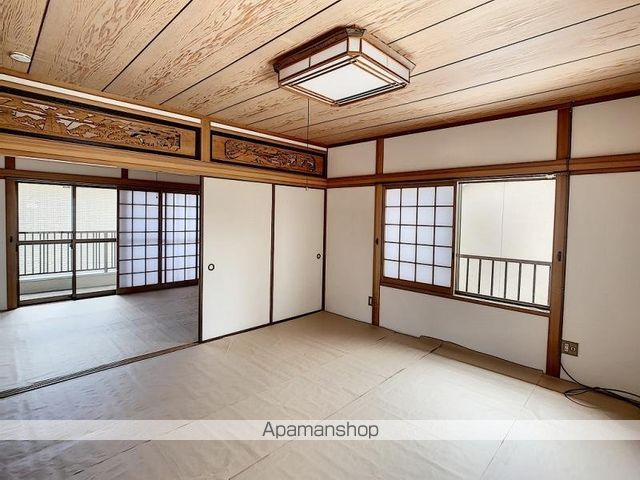その他部屋・スペース　その他部屋・スペース