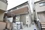 市川駅より徒歩11分 2階 築6年2ヶ月の賃貸物件