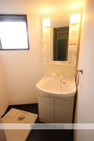 広島電鉄本線 稲荷町駅 徒歩3分 11階建 築23年の内装写真