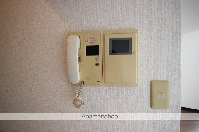 広島電鉄本線 稲荷町駅 徒歩3分 11階建 築23年のその他写真