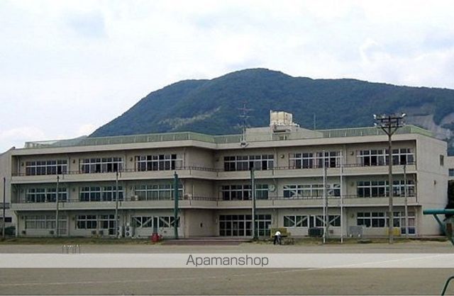 その他　トライアル石和店（その他）まで1900m