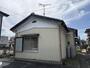 倉賀野駅より徒歩26分 1階 築49年5ヶ月の賃貸物件