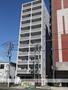 榴ヶ岡YSコート 8階 築10年8ヶ月の賃貸物件
