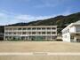 小学校　伊方町立伊方小学校（小学校）まで170m