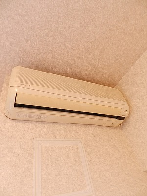 その他部屋・スペース　※同建物別部屋