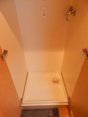 その他設備　※同建物別部屋