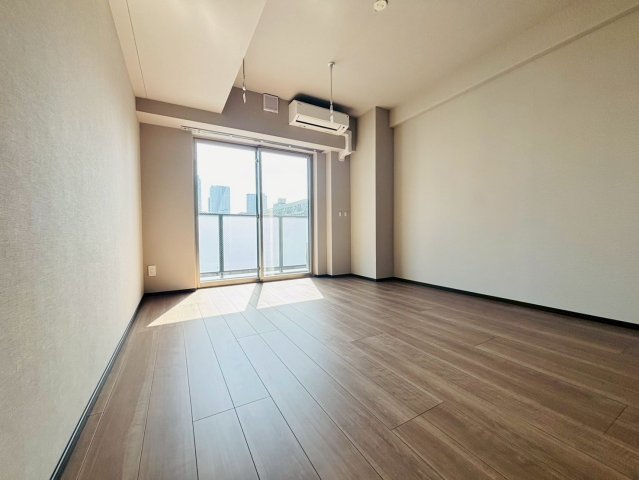 その他部屋・スペース　＊同間取り別部屋参照
