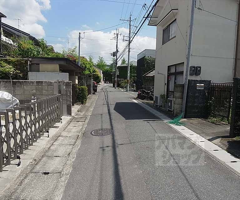 一丁田ハウスのその他写真