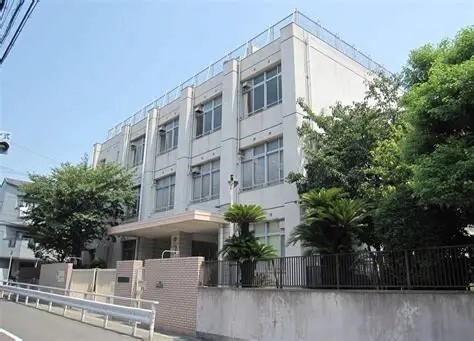 小学校　大阪市立市岡小学校（小学校）まで181m