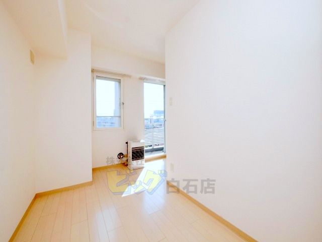 その他部屋・スペース　人気のオール洋室タイプのお部屋です♪