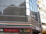 コンビニ　セブンイレブン（コンビニ）まで20m