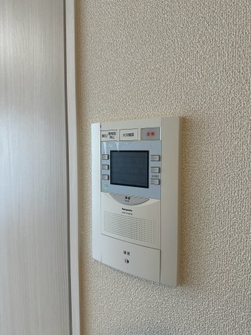地下鉄名城線 矢場町駅 徒歩5分 14階建 築7年のその他写真