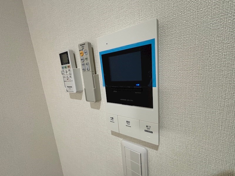 フジパレス西宮鳴尾3番館のその他写真