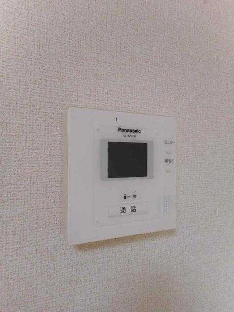 エスポワールIIIのその他写真