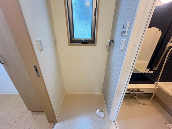 ファンコート堀越 壱番館のその他写真