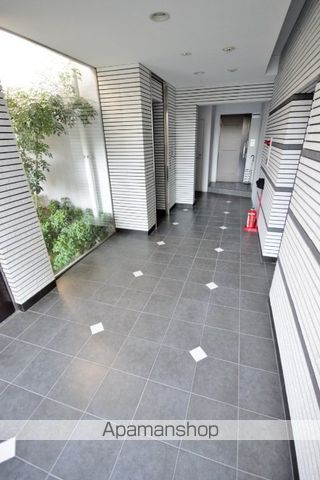 ロビー　ロビー