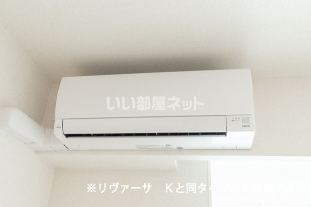 Ariettaのその他写真