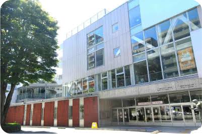 幼稚園・保育園　札幌市しせいかん保育園（幼稚園・保育園）まで589m
